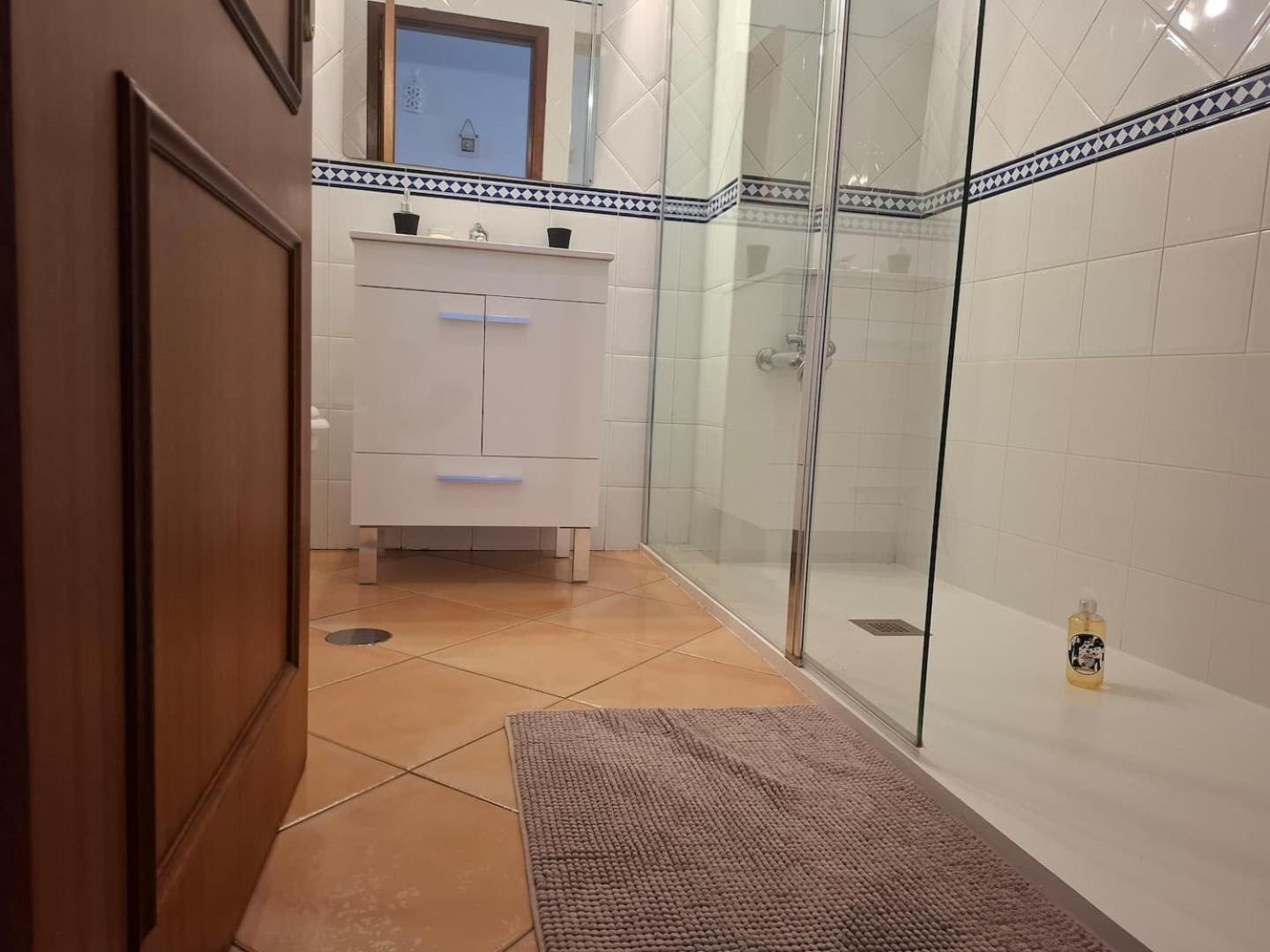 Sun & Surf Flat Arrifana Beach Aljezur Eksteriør bilde